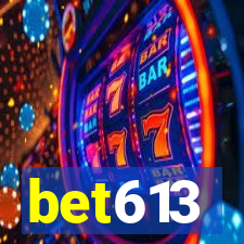 bet613