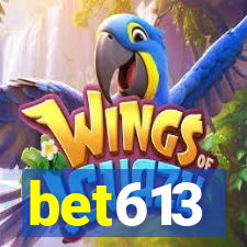 bet613