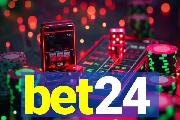 bet24