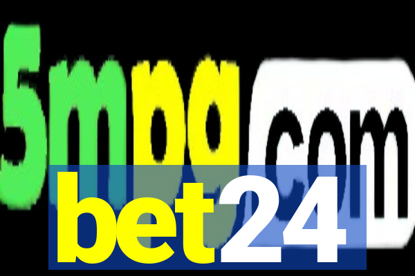 bet24