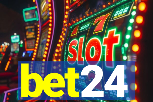 bet24