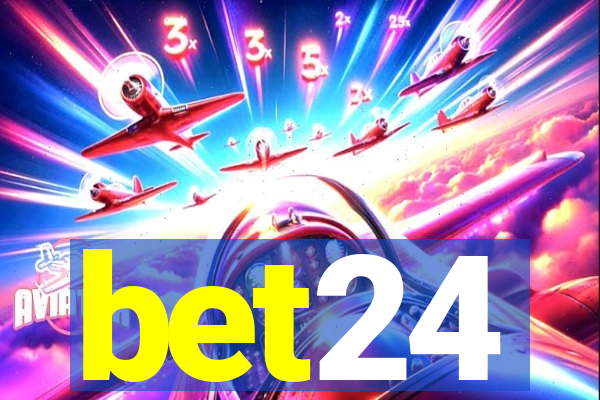 bet24