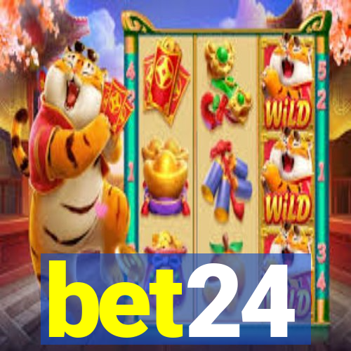 bet24