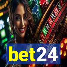 bet24