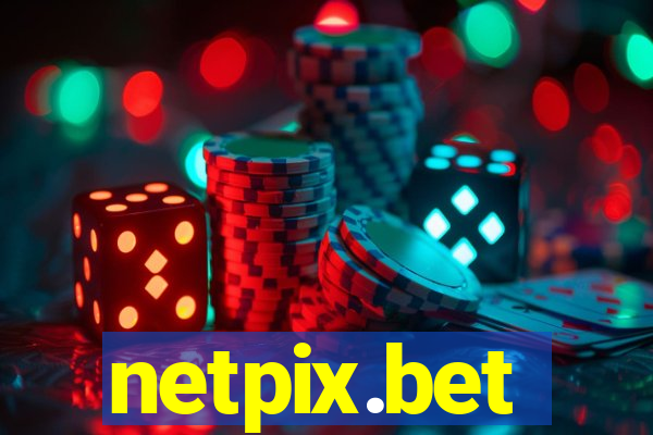 netpix.bet