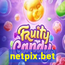 netpix.bet