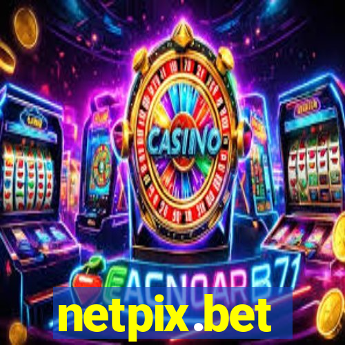 netpix.bet