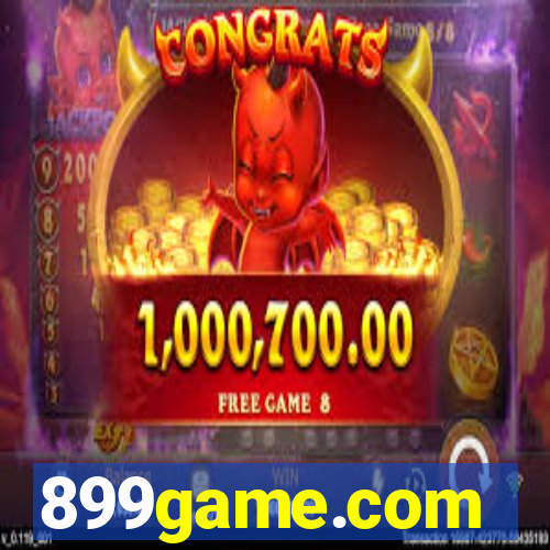 899game.com