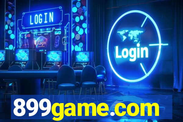 899game.com