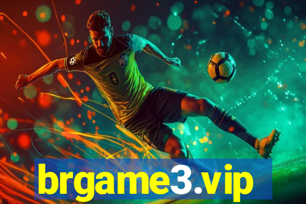 brgame3.vip