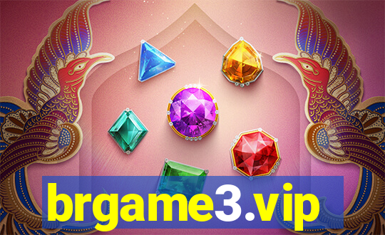 brgame3.vip