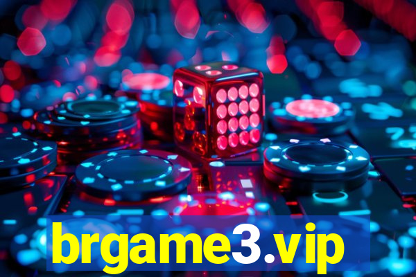 brgame3.vip