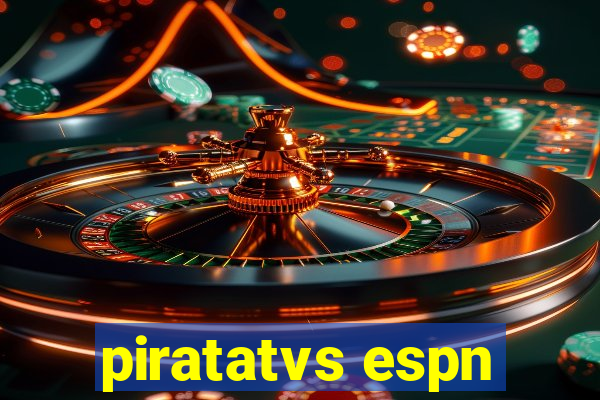 piratatvs espn