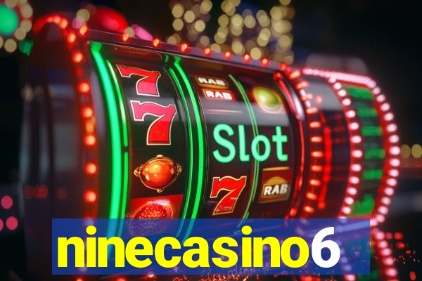 ninecasino6