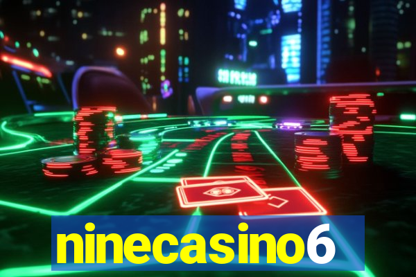 ninecasino6