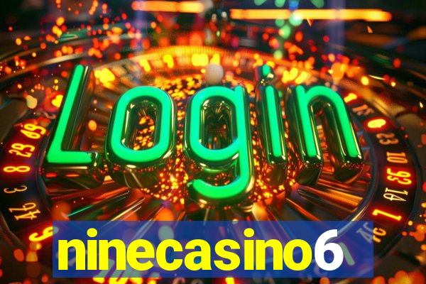 ninecasino6