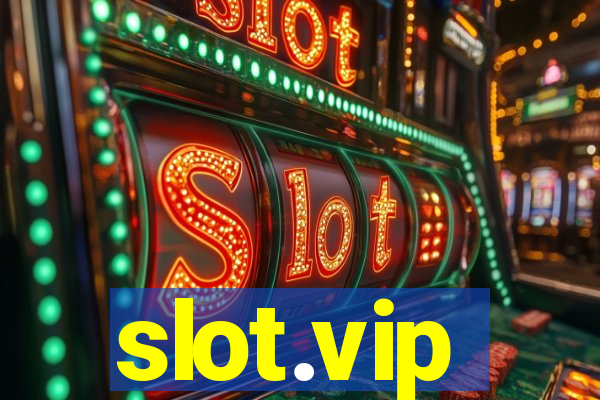 slot.vip