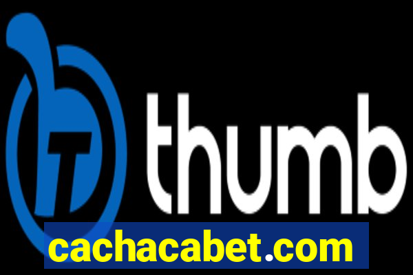 cachacabet.com