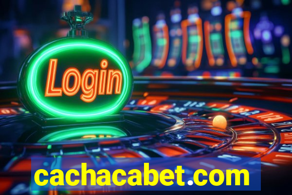 cachacabet.com