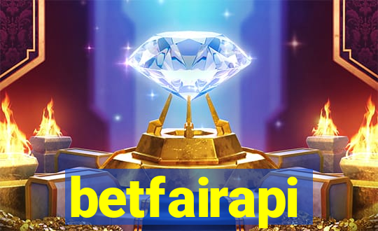 betfairapi