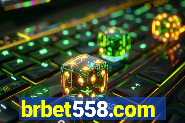 brbet558.com