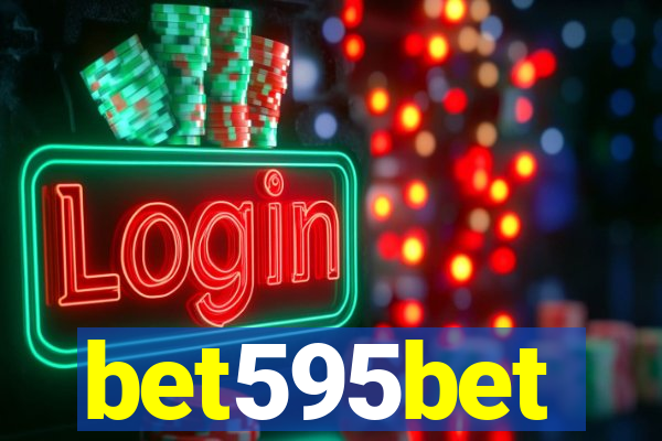 bet595bet