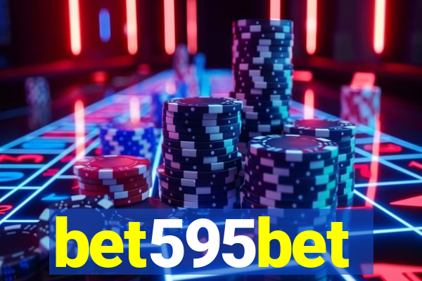 bet595bet