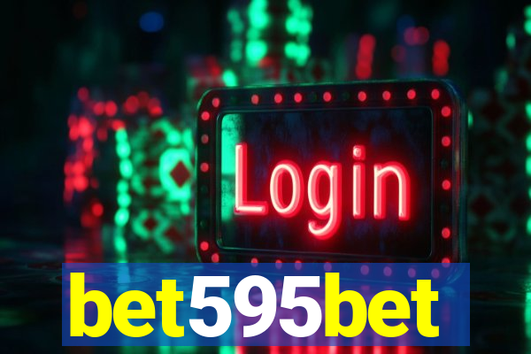 bet595bet