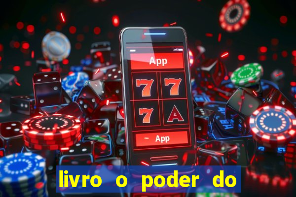 livro o poder do agora pdf