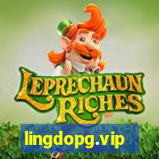 lingdopg.vip