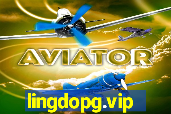 lingdopg.vip