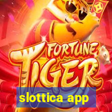 slottica app