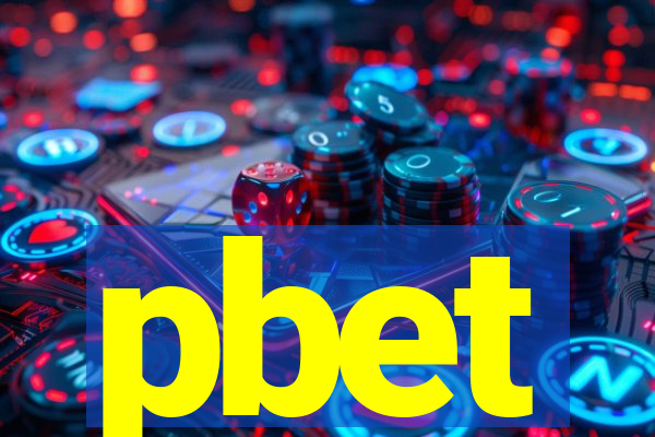 pbet