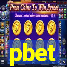 pbet