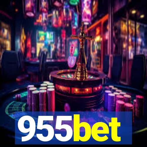 955bet