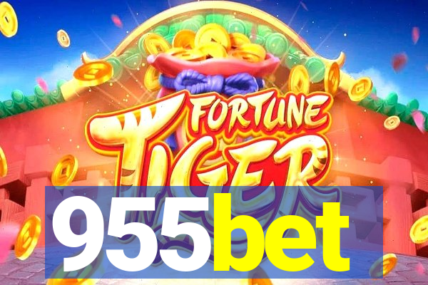 955bet