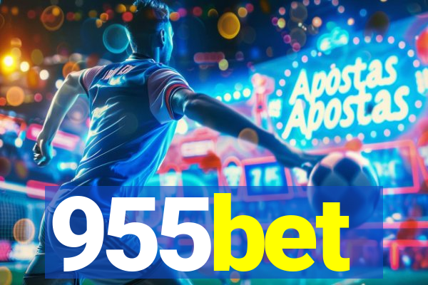 955bet