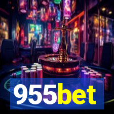 955bet