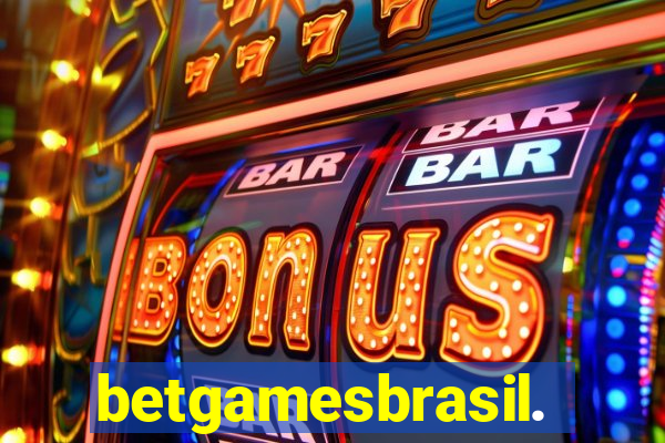 betgamesbrasil.com