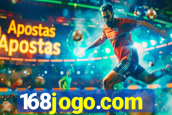 168jogo.com