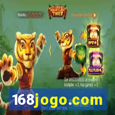 168jogo.com