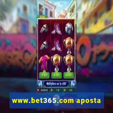 www.bet365.com aposta