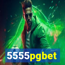 5555pgbet