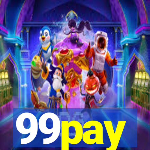 99pay