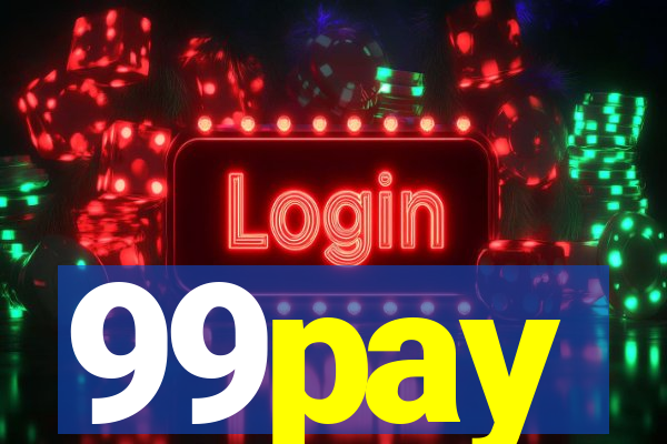 99pay