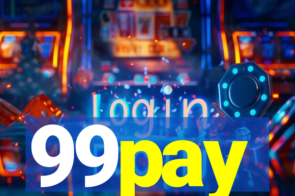 99pay