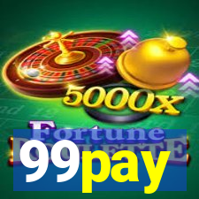 99pay