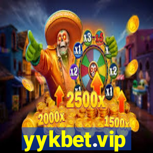 yykbet.vip