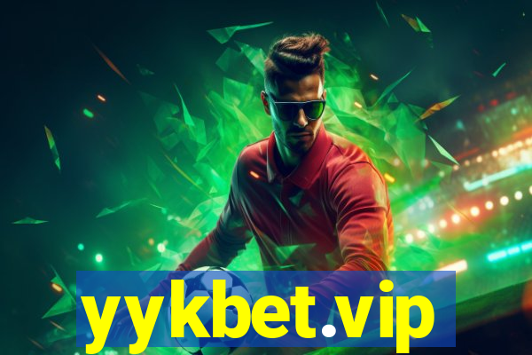 yykbet.vip