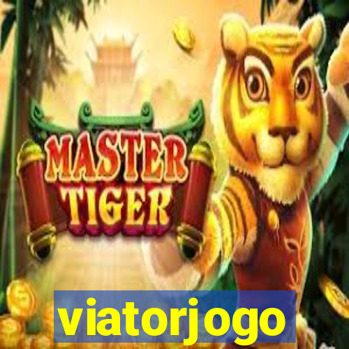 viatorjogo